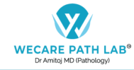 Wecare Path Lab Coupons